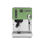 Rancillio Silvia M V6 Home Manual Espresso Machine