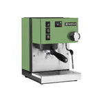 Rancillio Silvia M V6 Home Manual Espresso Machine