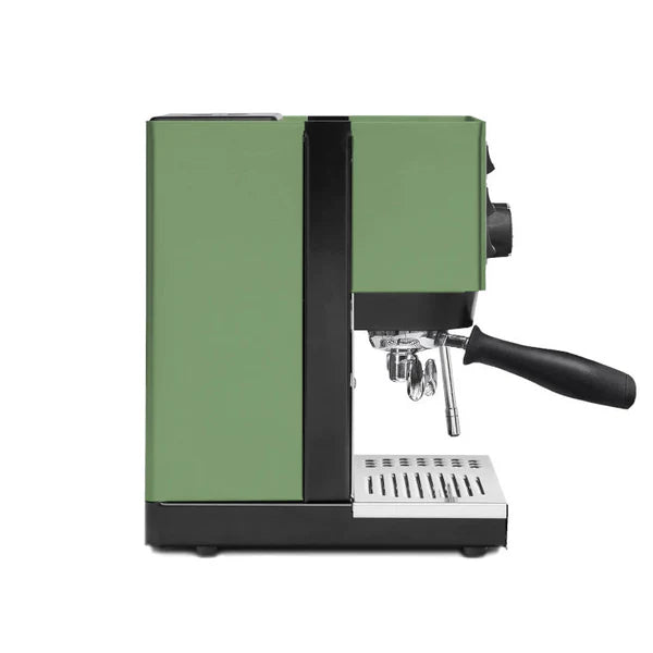 Rancillio Silvia M V6 Home Manual Espresso Machine