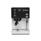 Rancillio Silvia M V6 Home Manual Espresso Machine
