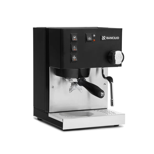 Rancillio Silvia M V6 Home Manual Espresso Machine