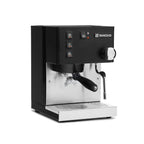 Rancillio Silvia M V6 Home Manual Espresso Machine