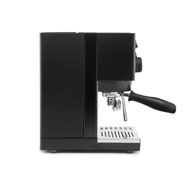 Rancillio Silvia M V6 Home Manual Espresso Machine