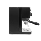 Rancillio Silvia M V6 Home Manual Espresso Machine