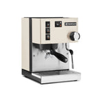 Rancillio Silvia M V6 Home Manual Espresso Machine