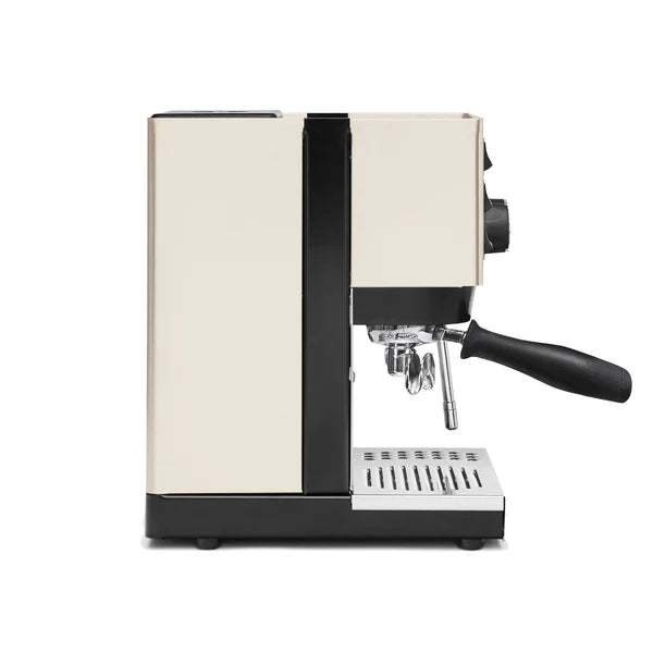 Rancillio Silvia M V6 Home Manual Espresso Machine