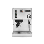 Rancillio Silvia M V6 Home Manual Espresso Machine