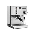 Rancillio Silvia M V6 Home Manual Espresso Machine