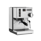 Rancillio Silvia M V6 Home Manual Espresso Machine
