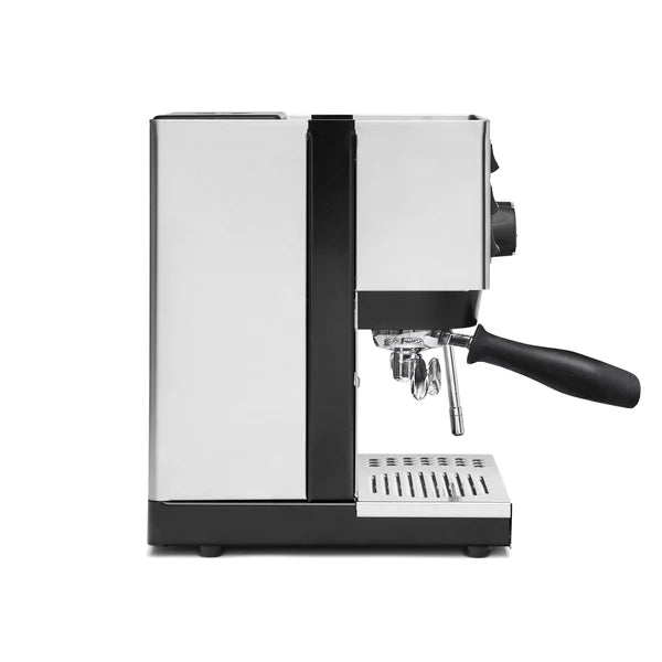 Rancillio Silvia M V6 Home Manual Espresso Machine