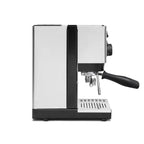 Rancillio Silvia M V6 Home Manual Espresso Machine