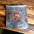4kg Bulk Coffee - 80g Filter Portions