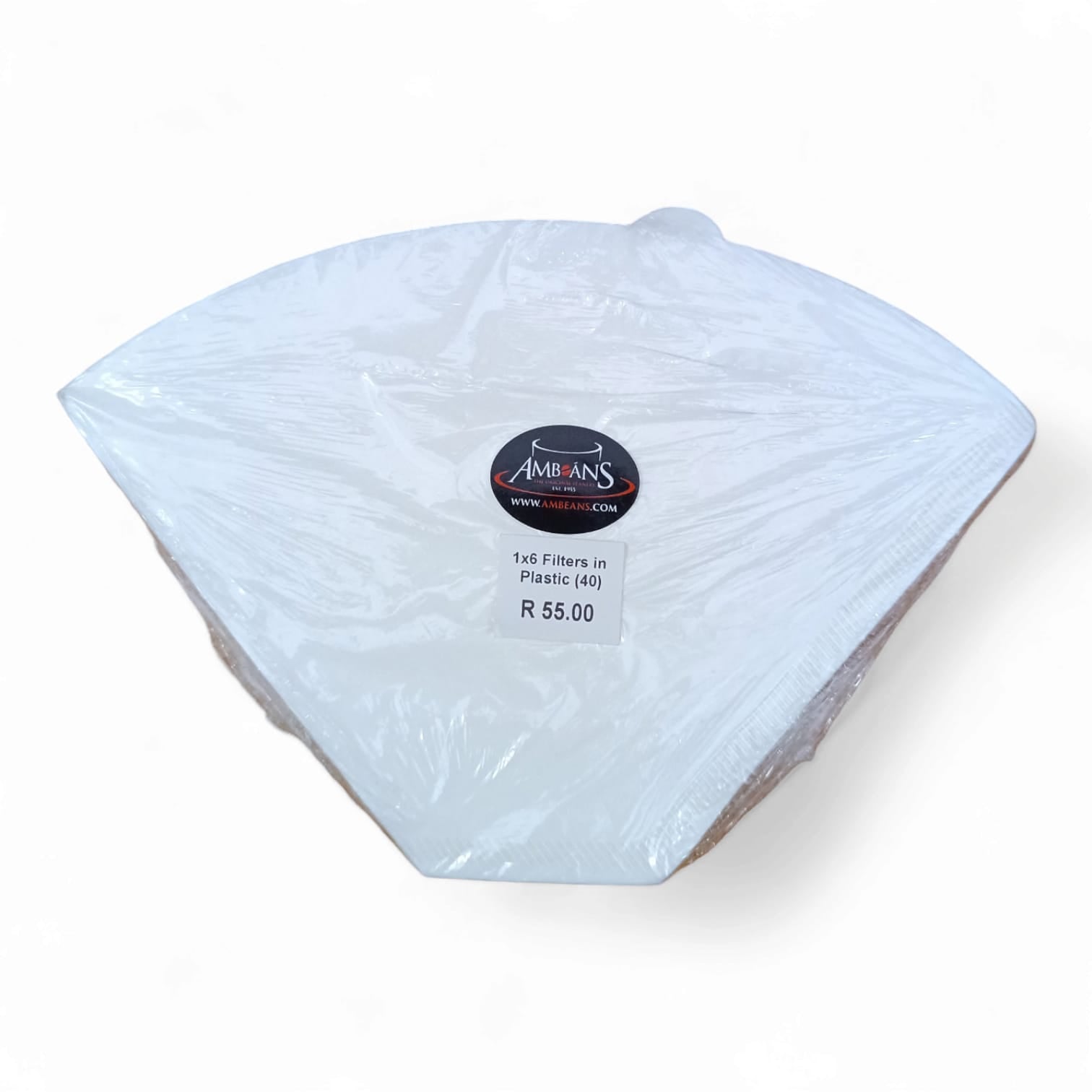 Filter Paper