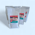 African Roasters Jabulani Blend 5kg Bulk Coffee Beans