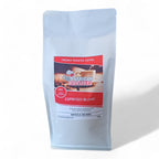 African Roasters Discovery 5kg Bulk Coffee Beans