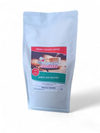 African Roasters Discovery 5kg Bulk Coffee Beans