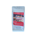 African Roasters Espresso Blend 250g