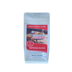 African Roasters Espresso Blend 250g