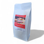 AFRICAN ROASTERS Espresso Blend Coffee Beans