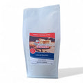 AFRICAN ROASTERS House Blend Coffee Beans