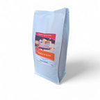 AFRICAN ROASTERS DOUBLE UP Medium Roast Coffee Beans