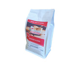 AFRICAN ROASTERS Espresso Blend Coffee Beans