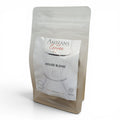 AMBEANS House Blend Aluminium Capsules - Nespresso Compatible
