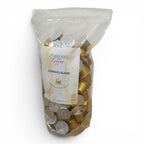 AMBEANS Espresso Blend Aluminium Capsules - Nespresso Compatible