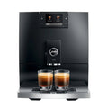 Jura C9 Bean to Cup Espresso Machine