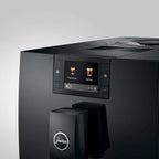 Jura C9 Bean to Cup Espresso Machine