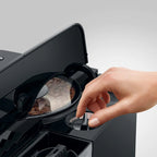 Jura C9 Bean to Cup Espresso Machine