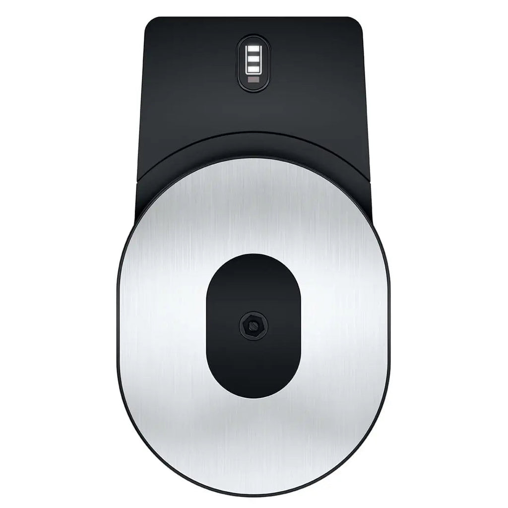 Jura Cool Control Basic