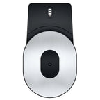 Jura Cool Control Basic