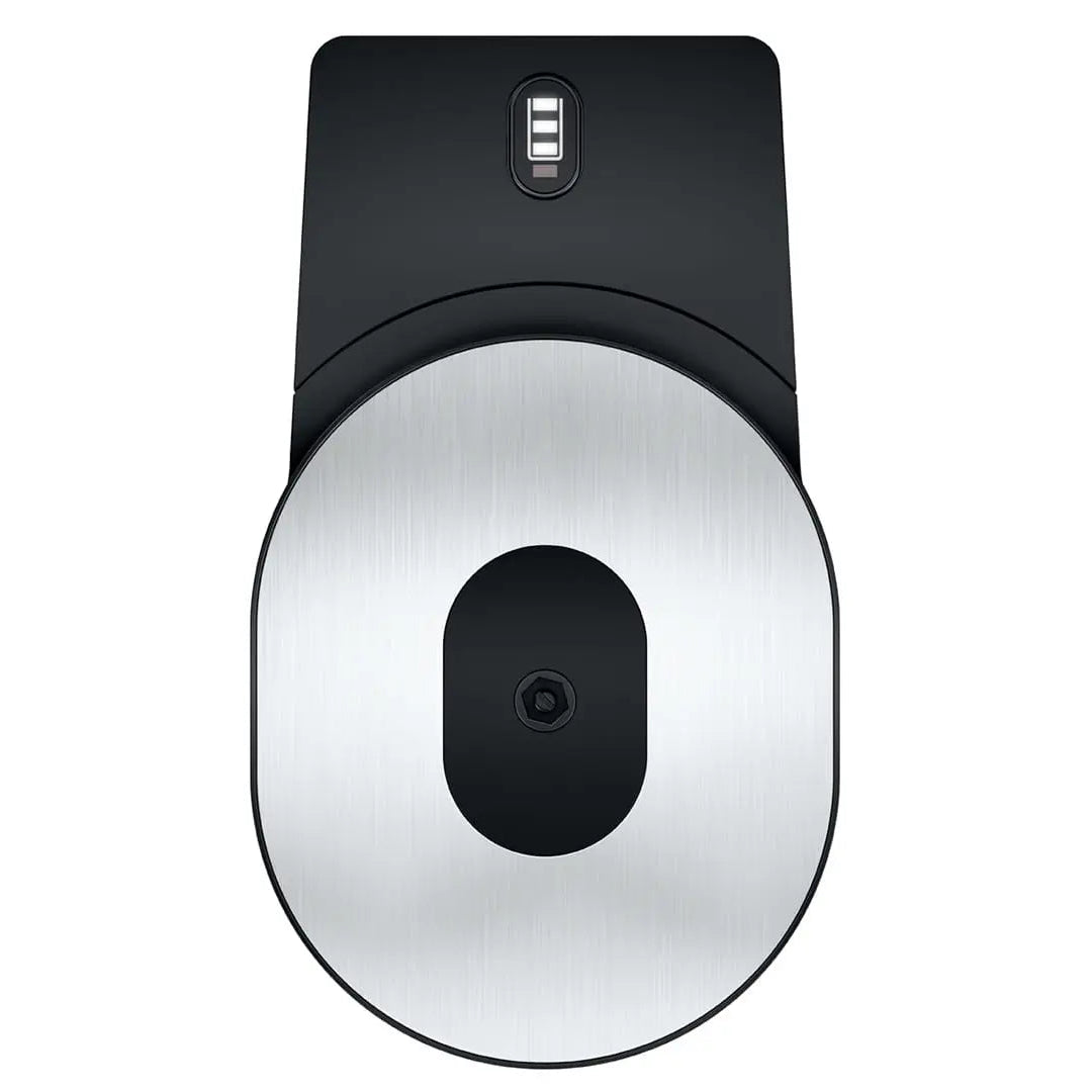 Jura Cool Control Basic