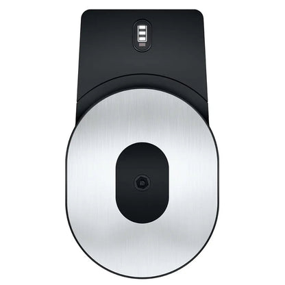 Jura Cool Control Basic