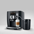Jura Cool Control Basic