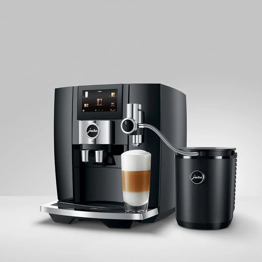 Jura Cool Control Basic