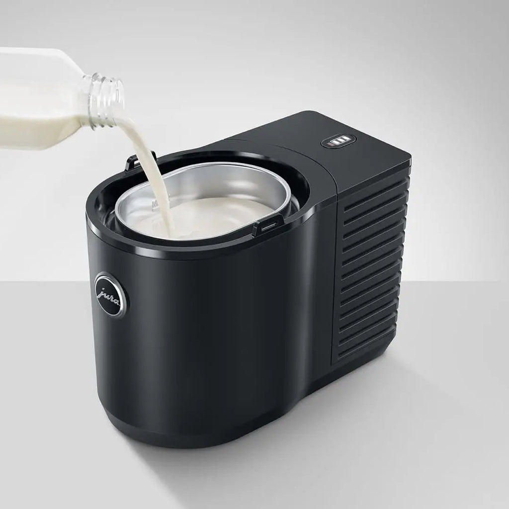 Jura Cool Control Basic