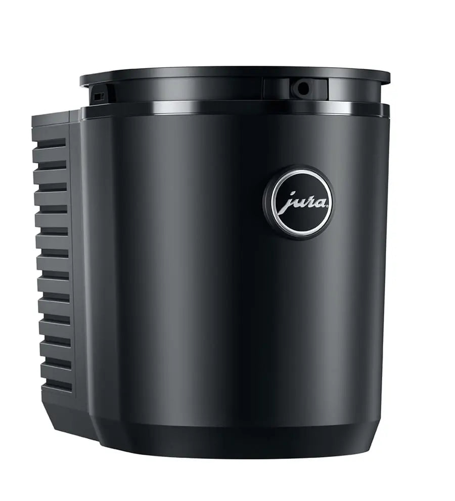 Jura Cool Control Basic