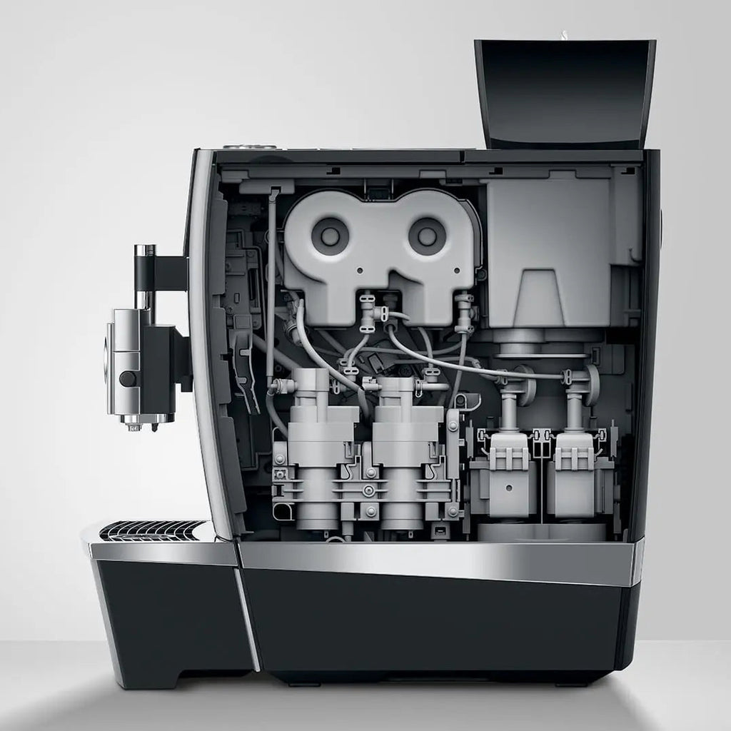 Jura GIGA X3