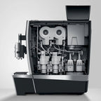 Jura GIGA X3