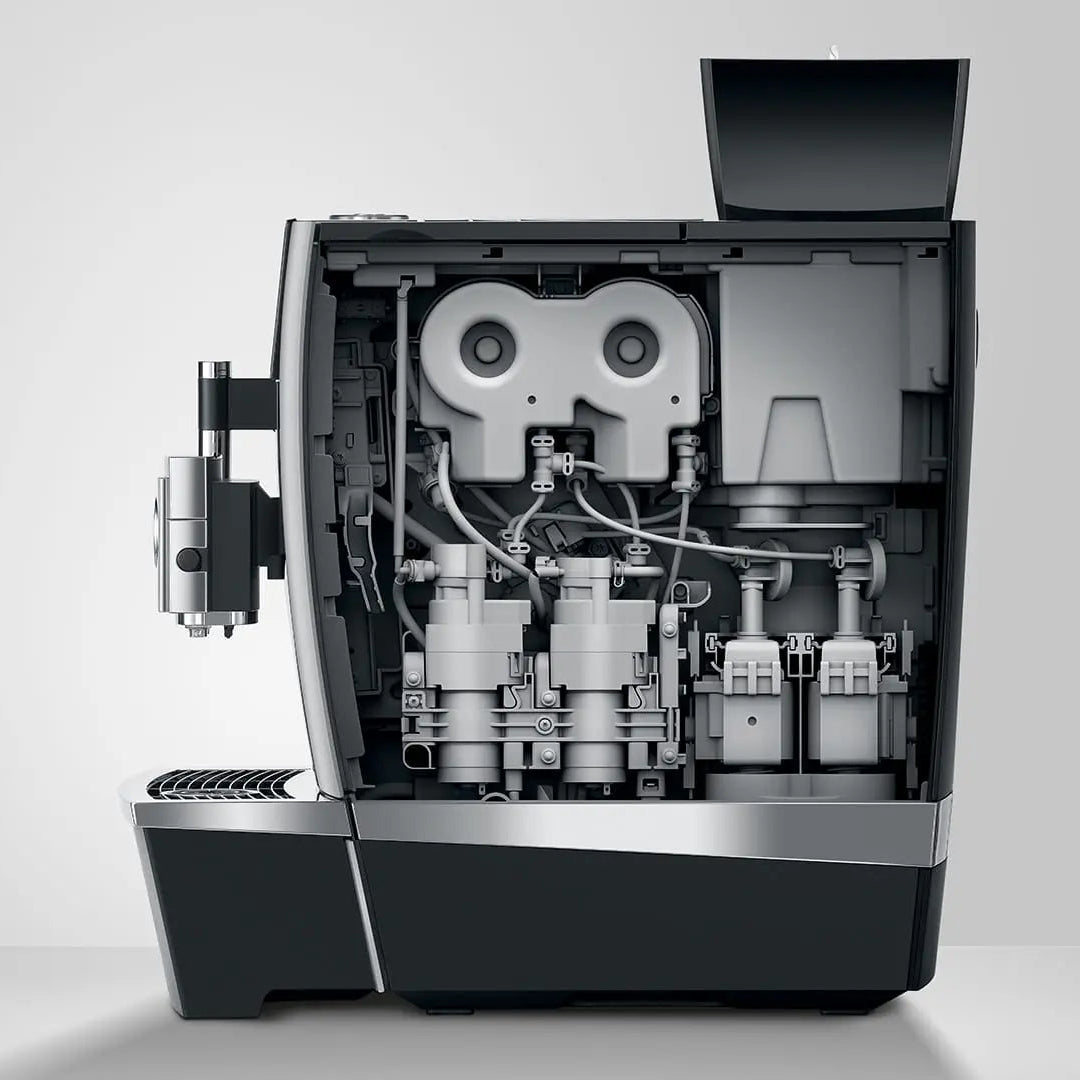 Jura GIGA X3