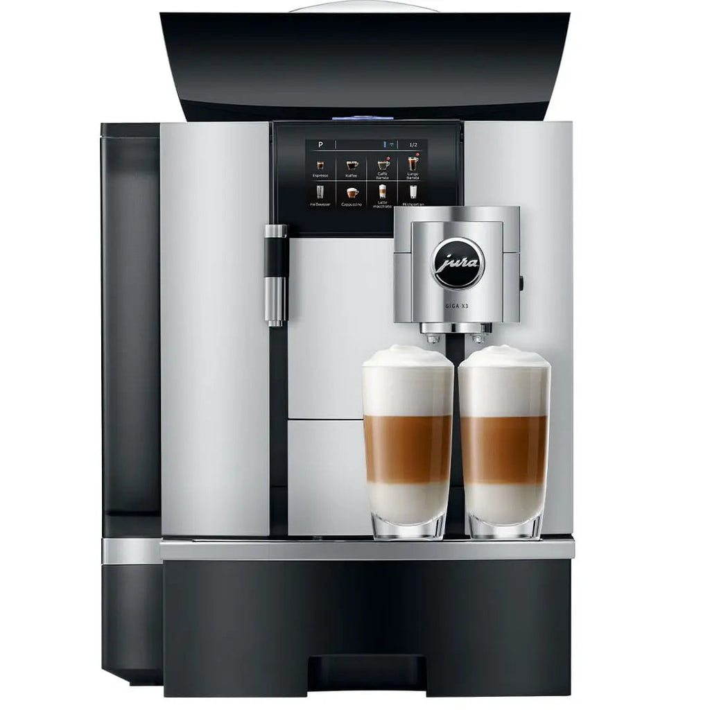 Jura GIGA X3