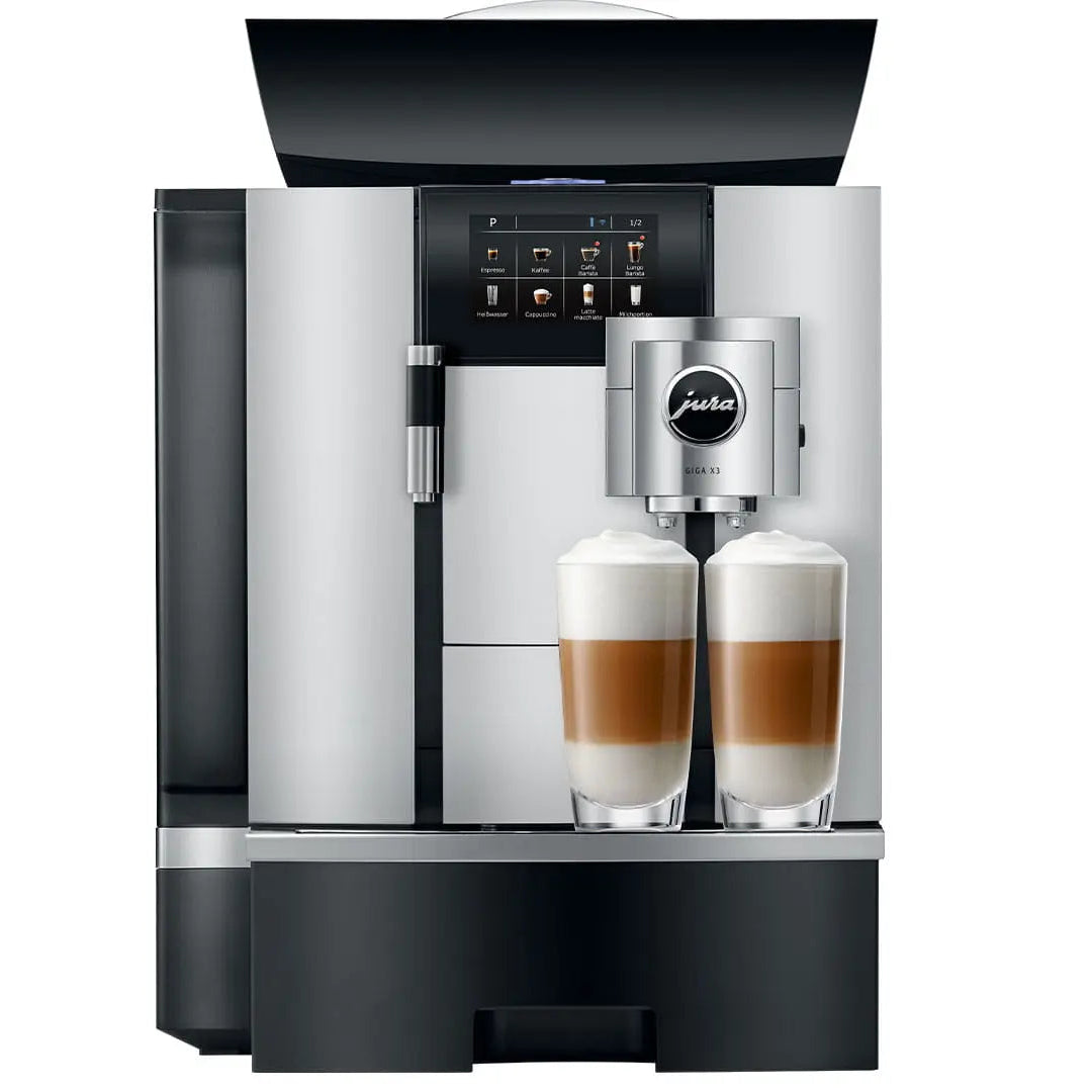 Jura GIGA X3