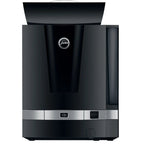 Jura GIGA X3