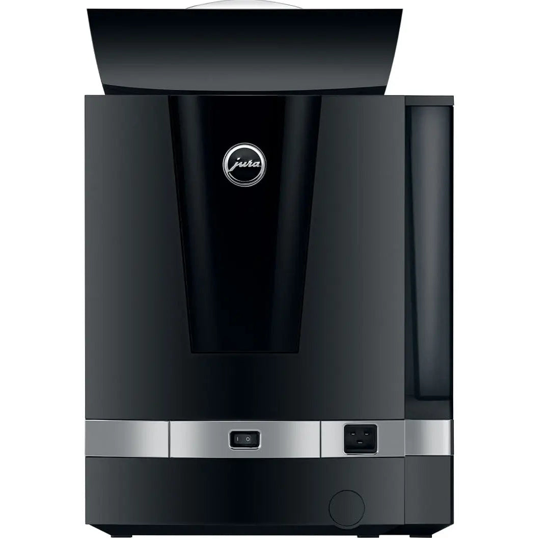Jura GIGA X3
