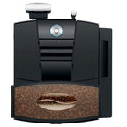 Jura GIGA X3