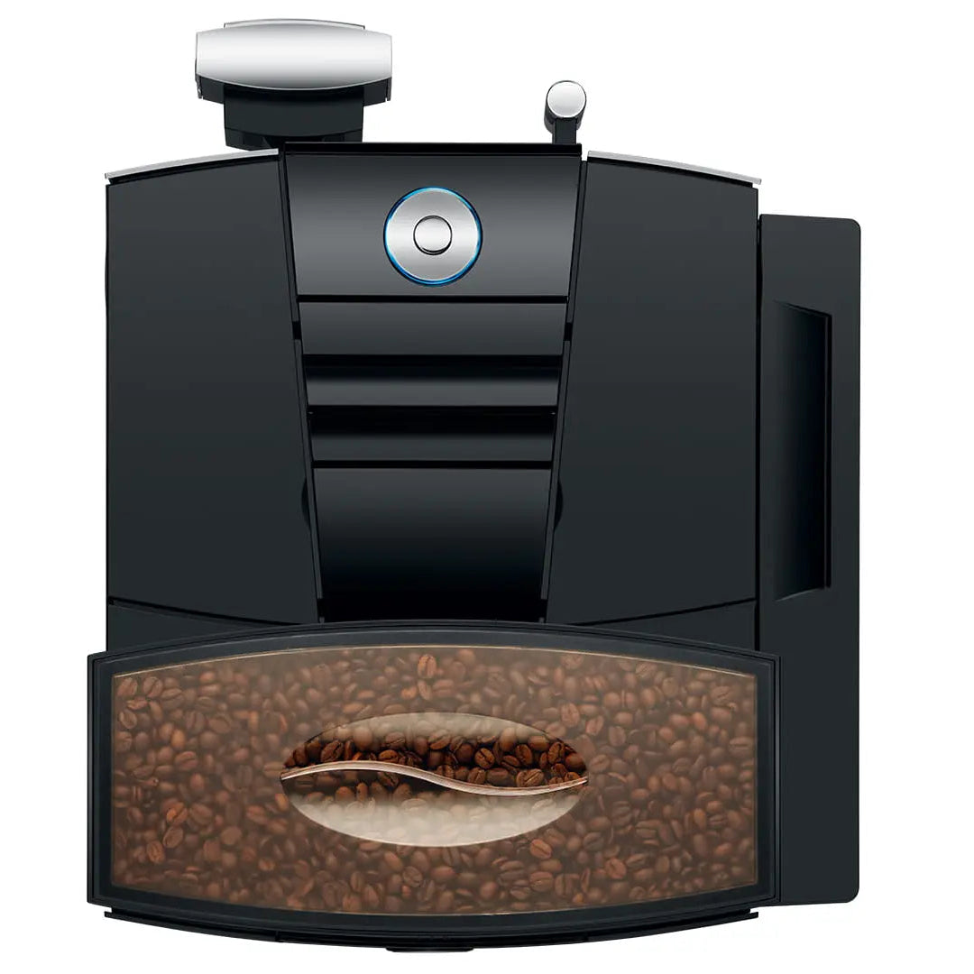 Jura GIGA X3