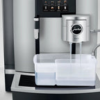 Jura GIGA X3