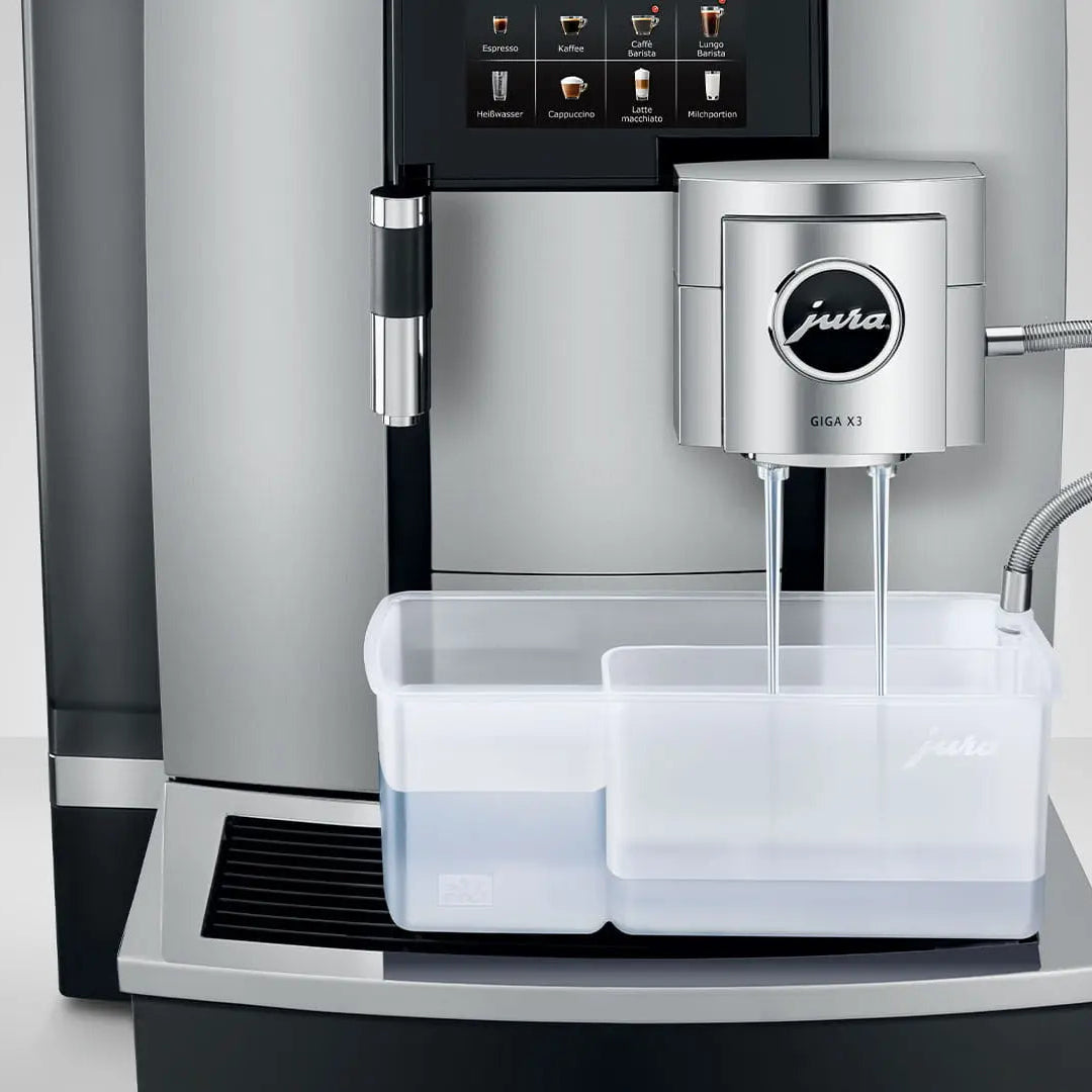 Jura GIGA X3